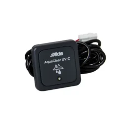 Best Panneau indicateur AquaClear UV-C LED Purification & Traitement De L'Eau·Purificateur Électrique