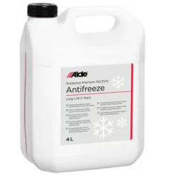 Premium G12 EVO Glycol*Alde Best