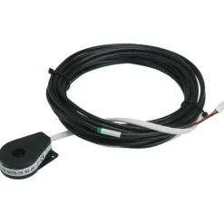 Online Protection de surconsommation 230 V Accessoire Pour Chauffage Et Combiné·Commande Et Contrôle Chauffage