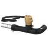 Purge automatique ø 22 mm*Alde Discount