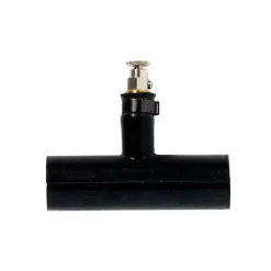 Outlet Purge sur durite droite ø 22 mm Accessoire Pour Chauffage Et Combiné·Accessoires Liquide Caloporteur Et Aérothermes