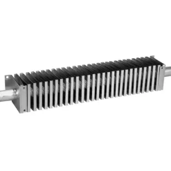 Sale Radiateurs passifs 175 à 835 W Chauffage·Aérotherme & Radiateur À Eau