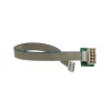 Rallonge adaptateur câble pour commande manuelle*Alde Discount