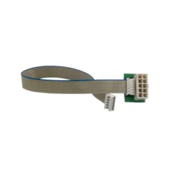 Rallonge adaptateur câble pour commande manuelle*Alde Discount