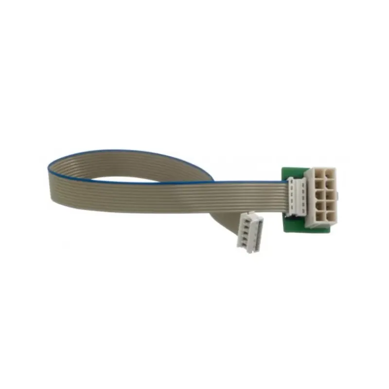 Rallonge adaptateur câble pour commande manuelle*Alde Discount