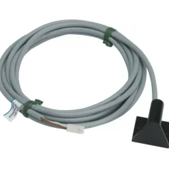 Best Sonde de température extérieure Accessoire Pour Chauffage Et Combiné·Commande Et Contrôle Chauffage