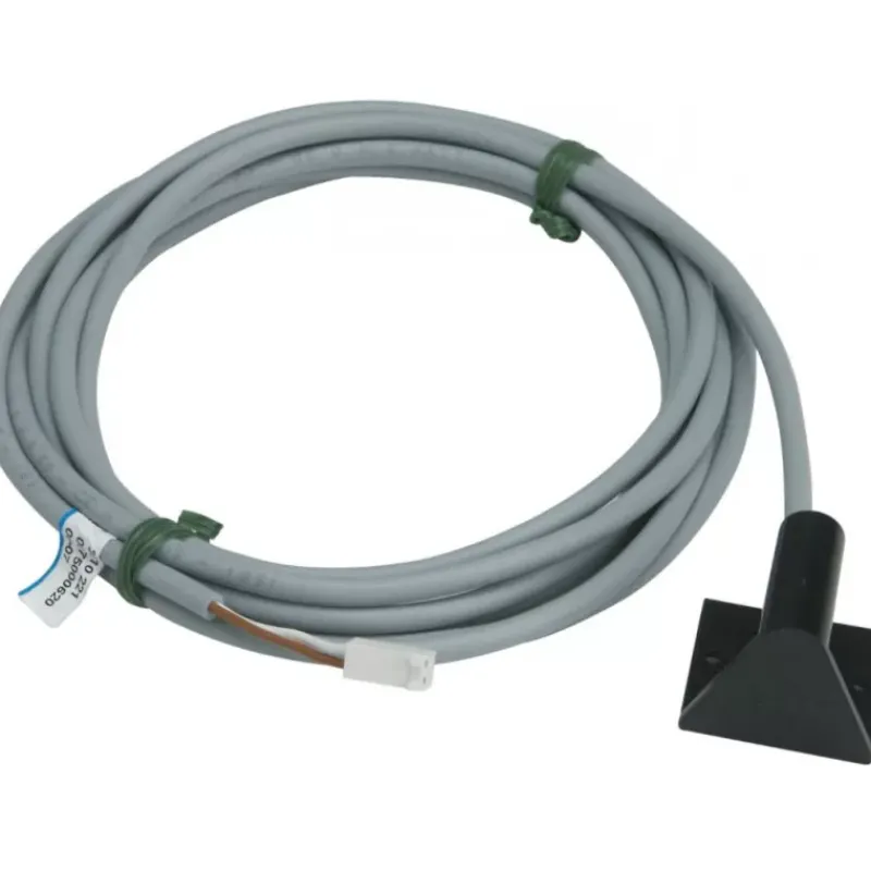 Best Sonde de température extérieure Accessoire Pour Chauffage Et Combiné·Commande Et Contrôle Chauffage