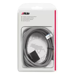 Best Sonde de température extérieure Accessoire Pour Chauffage Et Combiné·Commande Et Contrôle Chauffage