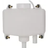 Best Vase d'expansion d'angle 2 L Accessoire Pour Chauffage Et Combiné·Accessoires Liquide Caloporteur Et Aérothermes