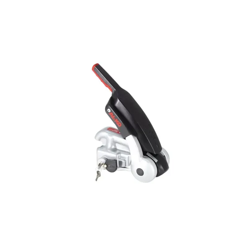 Anti-lacet AKS 3004*AL-KO Clearance