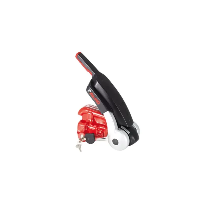 Anti-lacet AKS 3004*AL-KO Clearance