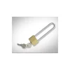 Outlet Antivol en U AK 160/300/350 Attelage & Matériel Remorque·Tête D'Attelage & Antivol|Matériel De Remorque·Attelage & Antivol