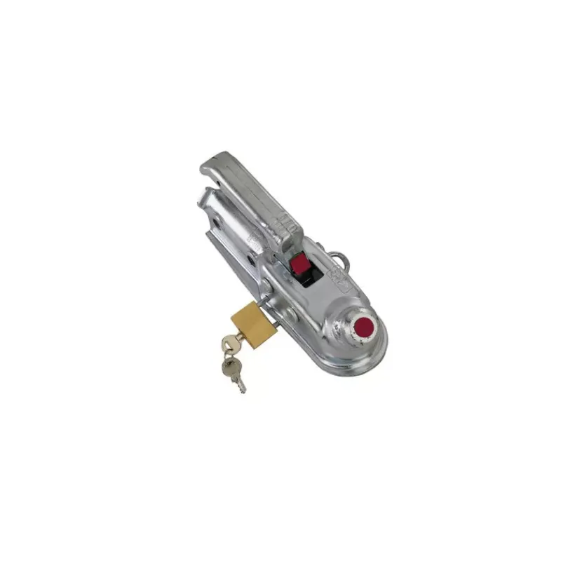 Outlet Antivol en U AK 160/300/350 Attelage & Matériel Remorque·Tête D'Attelage & Antivol|Matériel De Remorque·Attelage & Antivol