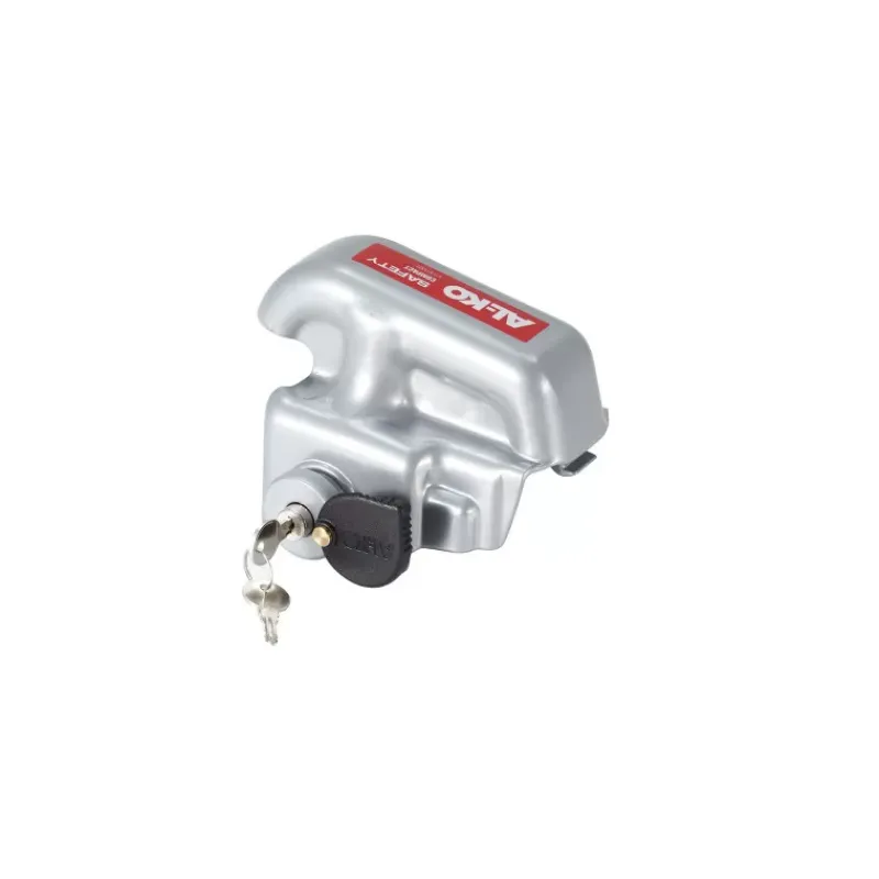 Antivol safety compact AKS 1300*AL-KO Sale
