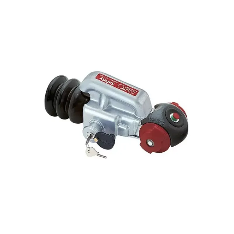 Antivol safety compact AKS 1300*AL-KO Sale
