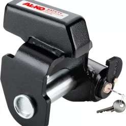 Clearance Antivol Safety Premium AK160 Attelage & Matériel Remorque·Tête D'Attelage & Antivol|Matériel De Remorque·Attelage & Antivol
