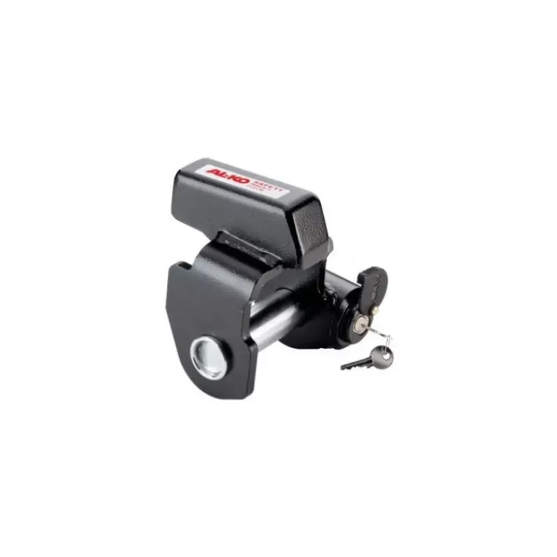 Antivol Safety Premium*AL-KO Discount