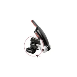 Antivol Safety Premium*AL-KO Discount