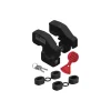 Antivol Safety Premium AK161 / AK270*AL-KO Discount