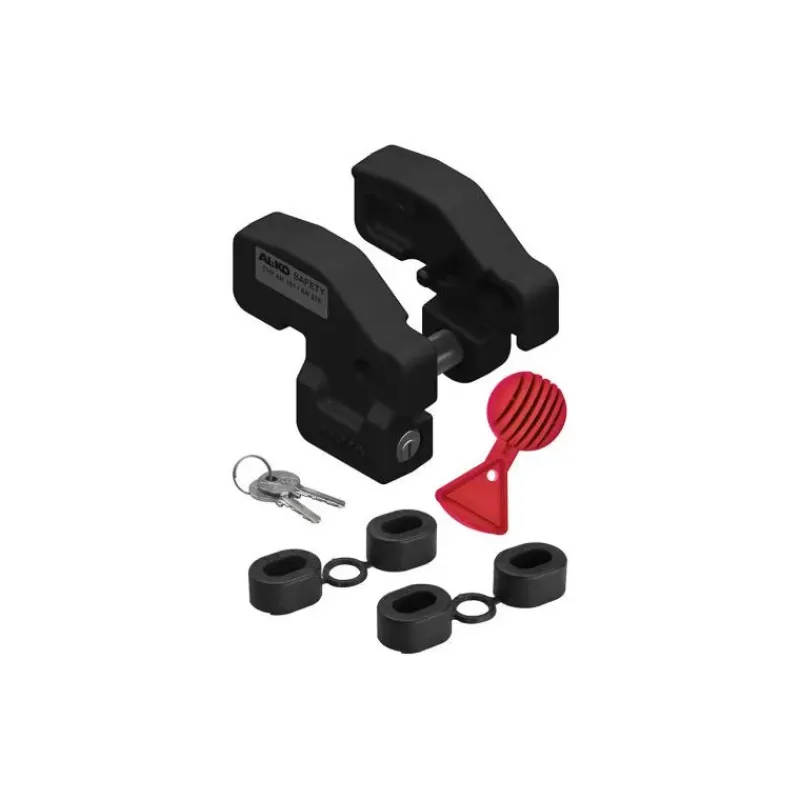 Antivol Safety Premium AK161 / AK270*AL-KO Discount