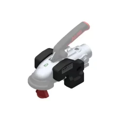 Antivol Safety Premium AK161 / AK270*AL-KO Discount