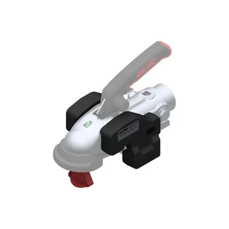 Antivol Safety Premium AK161 / AK270*AL-KO Discount
