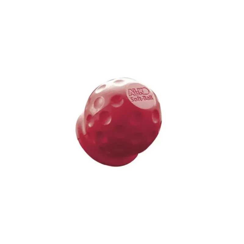 Cache-boule Soft-ball*AL-KO Outlet