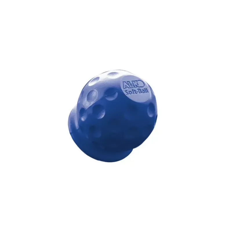 Cache-boule Soft-ball*AL-KO Outlet