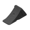 Cale de roue UK10-2*AL-KO Online