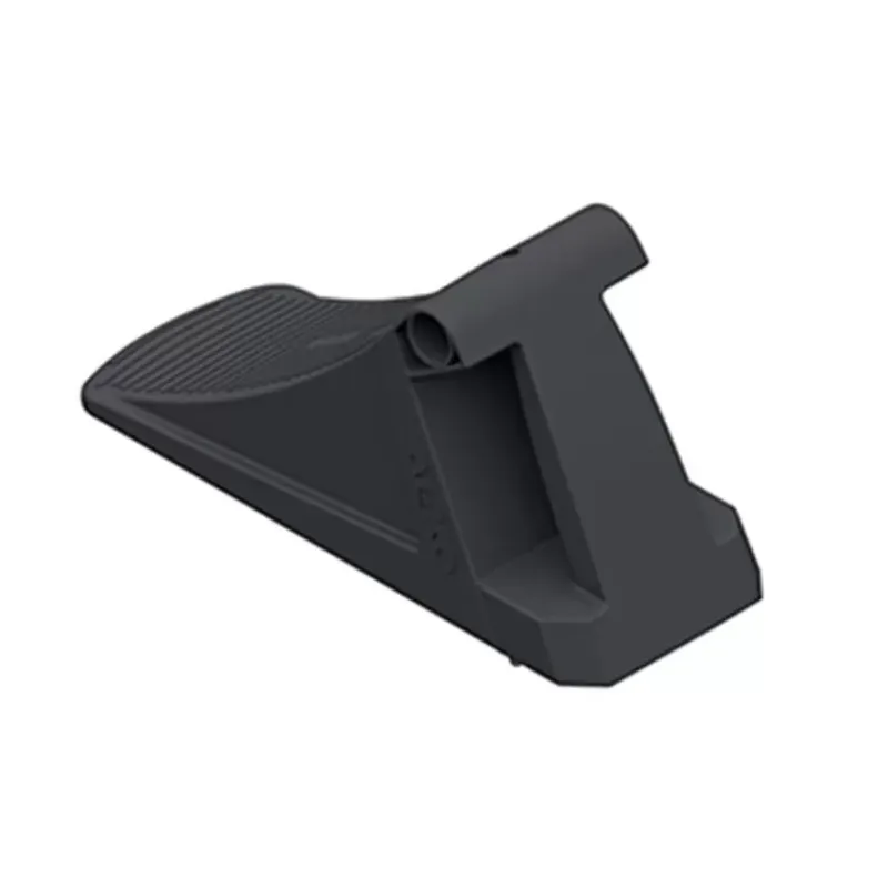Best Cale de roue UK36 Accessoire Extérieur·Cales Roues & Chandelles|Matériel De Remorque·Roue & Garde-Boue