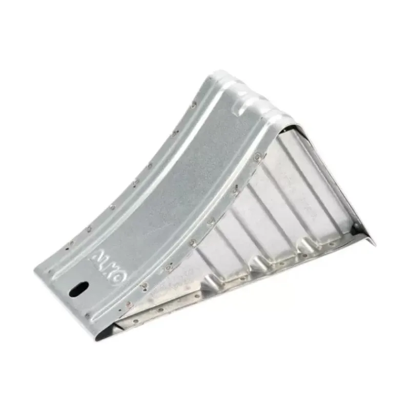 Sale Cale de roue UK36 en acier Accessoire Extérieur·Cales Roues & Chandelles|Matériel De Remorque·Roue & Garde-Boue
