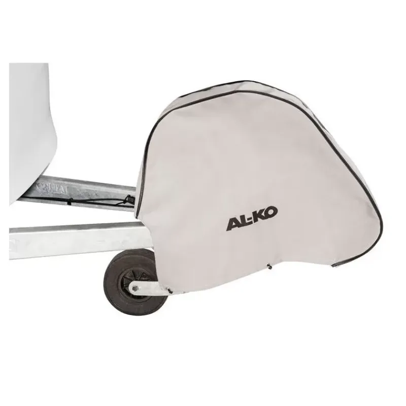 Discount Housse de protection Premium Matériel De Remorque·Attelage & Antivol