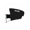 Housse de protection stabilisateur*AL-KO Online