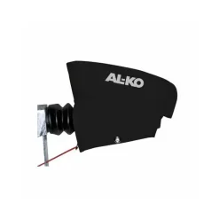 Housse de protection stabilisateur*AL-KO Online