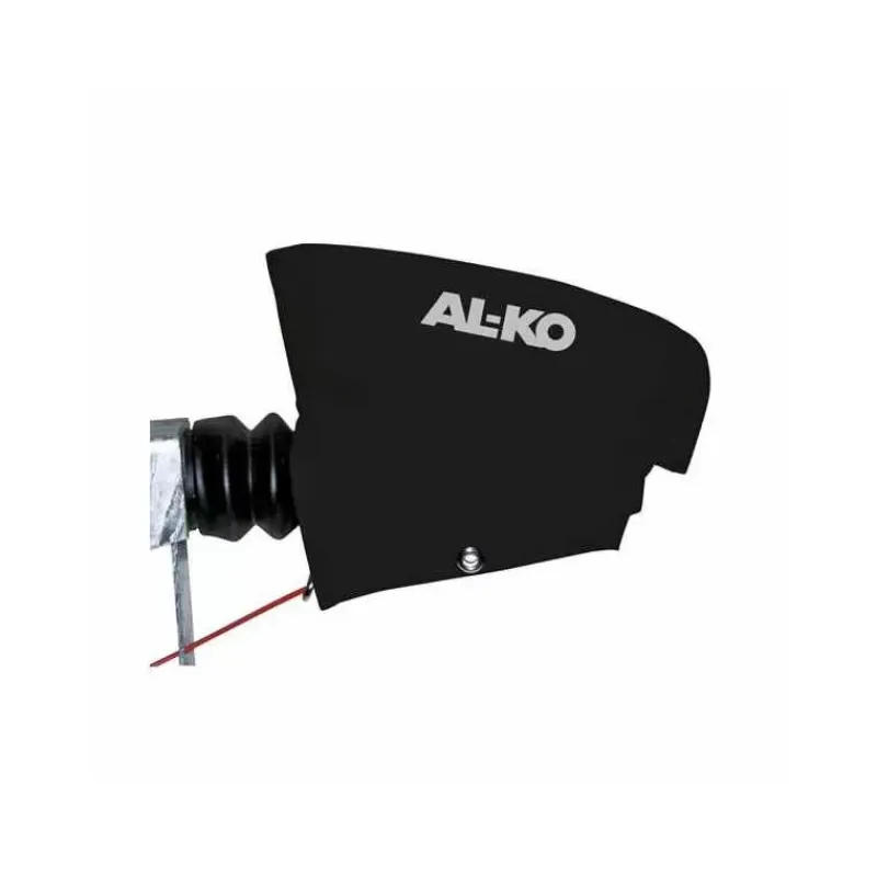 Housse de protection stabilisateur*AL-KO Online
