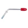 Levier pour collier de roue jokey*AL-KO Sale