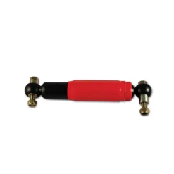 Best Octagon rouge 2000 kg Attelage & Matériel Remorque·Réparation & Accessoire