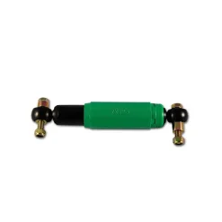 Sale Octagon vert 900 kg Attelage & Matériel Remorque·Réparation & Accessoire