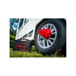 Outlet Prosafe antivol Sabot, Antivol & Boite A Clé