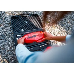 Outlet Prosafe antivol Sabot, Antivol & Boite A Clé