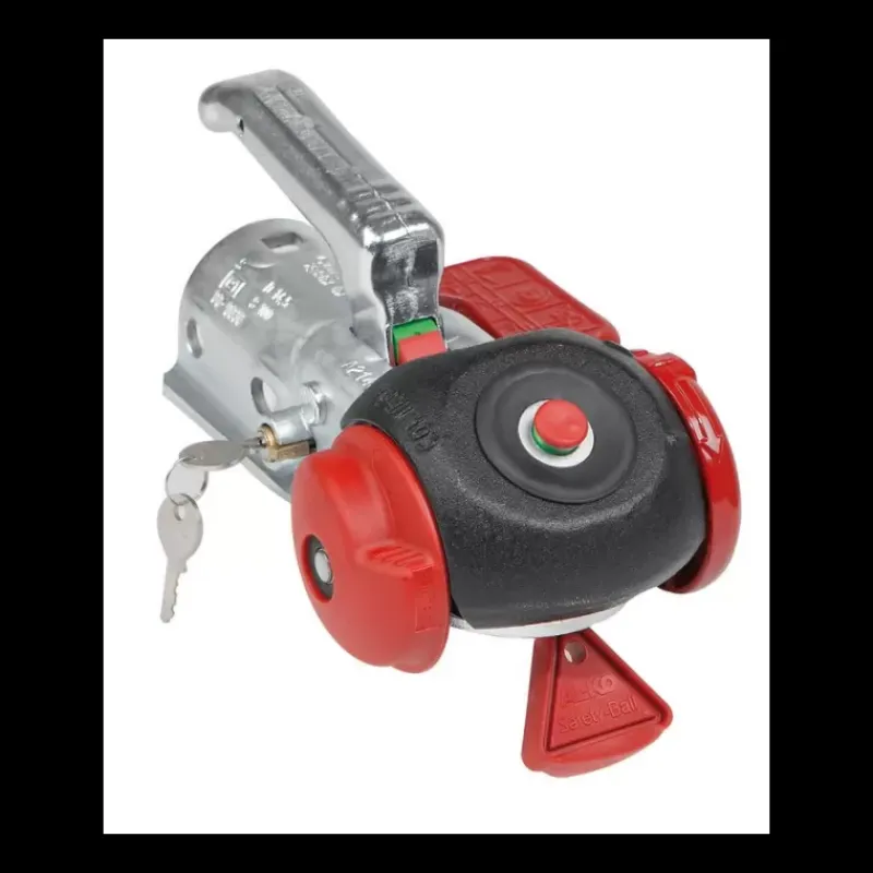 Safety Ball*AL-KO New
