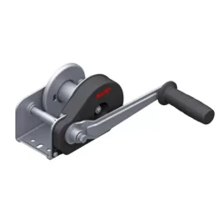 Treuil Optima 350*AL-KO Clearance