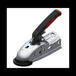 Tête d'attelage AK 161*AL-KO Discount