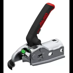 Tête d'attelage AK 161*AL-KO Discount