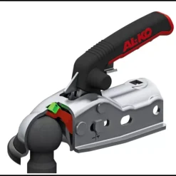 Tête d'attelage AK 161*AL-KO Discount