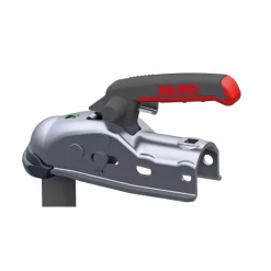 Tête d'attelage AK 161*AL-KO Discount