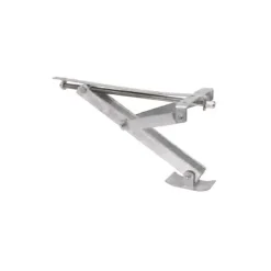 Vérin 400 mm - 500 kg*AL-KO Sale