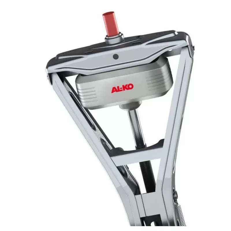 Vérins électriques UP4*AL-KO New