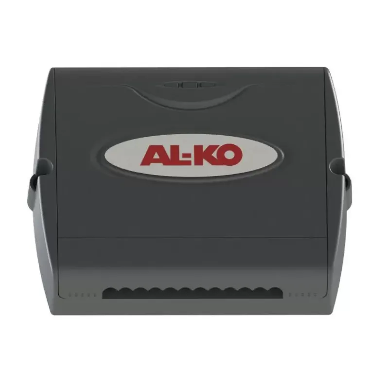 Vérins électriques UP4*AL-KO New