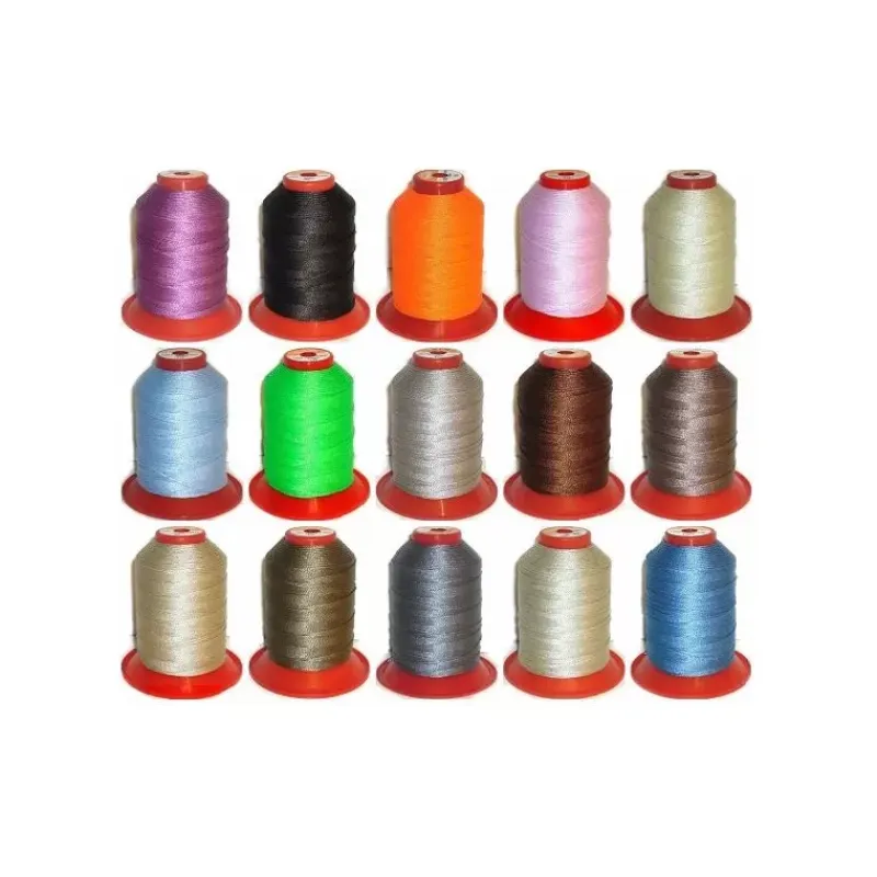 Outlet AMANN Serafil 20 Mercerie & Tissus·Mercerie